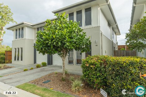 138/370 Gainsborough Dr, Pimpama, QLD 4209