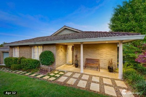 1/436 Belmore Rd, Mont Albert North, VIC 3129