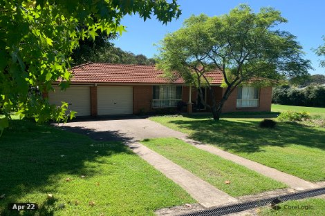 69 Prince St, Clarence Town, NSW 2321