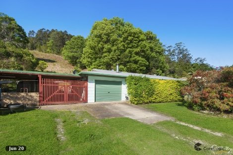 1410 Numinbah Rd, Chillingham, NSW 2484