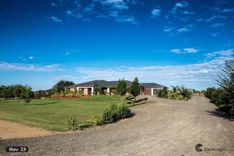 50-56 Snell Rd, Barooga, NSW 3644