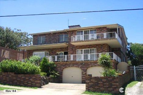 26 Highland Ave, Roselands, NSW 2196