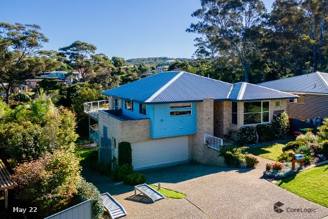 3 Hillmeads St, Merimbula, NSW 2548