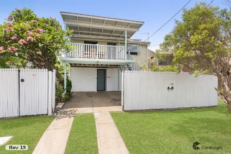 1/55 Tully St, South Townsville, QLD 4810