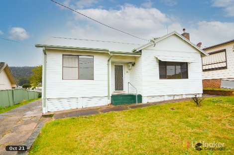 44 Lemnos St, Littleton, NSW 2790