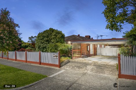 28 Raphael Cres, Frankston, VIC 3199