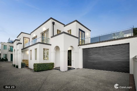 179 Beach Rd, Parkdale, VIC 3195