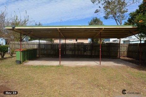 3/112 Campbell St, Toowoomba City, QLD 4350