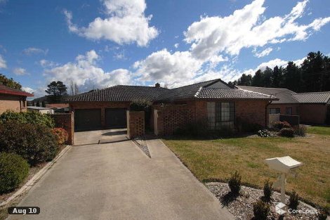 54 James Pde, Wallerawang, NSW 2845