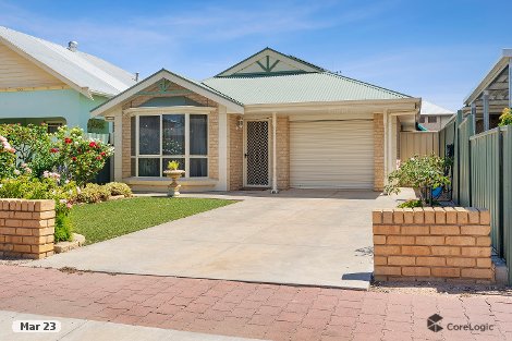 17 Thirteenth St, Renmark, SA 5341