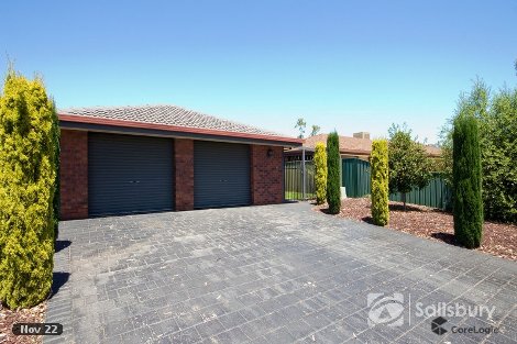 50 Tracey Ave, Paralowie, SA 5108