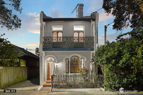 27 Burren St, Erskineville, NSW 2043