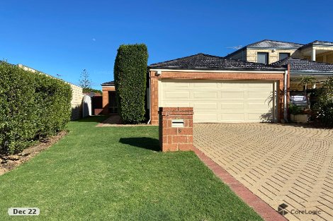 15 Mattingley Hts, Murdoch, WA 6150