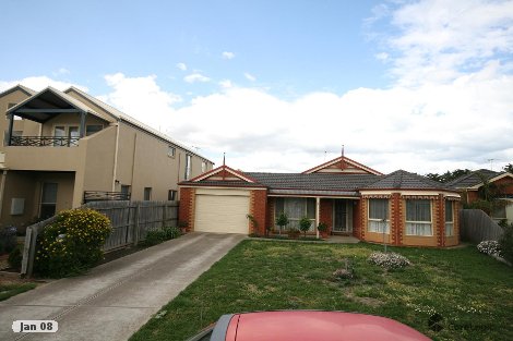 4 Shaw Cl, Bell Post Hill, VIC 3215