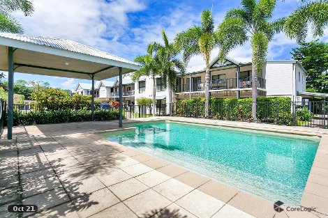 21/2-16 Fairweather Rd, Redlynch, QLD 4870