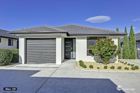 3/25 Penna Rd, Midway Point, TAS 7171