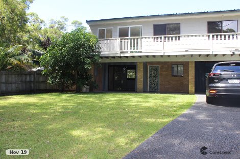 113 Macwood Rd, Smiths Lake, NSW 2428