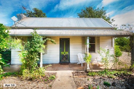 41 Calder St, Smeaton, VIC 3364