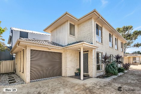 1/5 Reid St, Shellharbour, NSW 2529