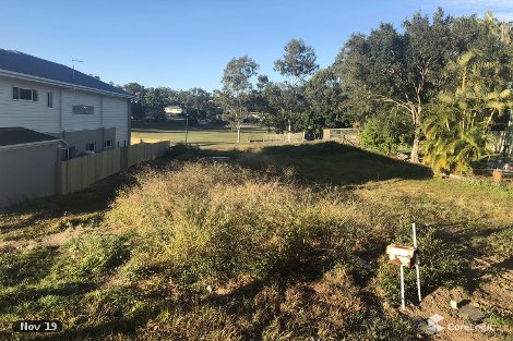 33 Rolleston St, Keperra, QLD 4054