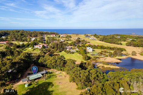 30 Tillabudgery Ct, Bermagui, NSW 2546