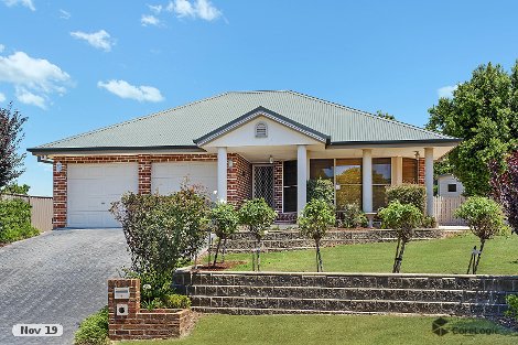 7 Carlisle Pl, Morpeth, NSW 2321