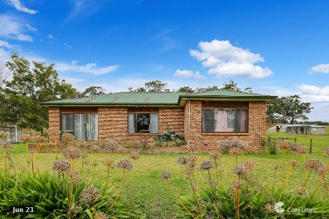 199 Cobden-Port Campbell Rd, Scotts Creek, VIC 3267