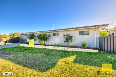 17 Minerva St, Yakamia, WA 6330