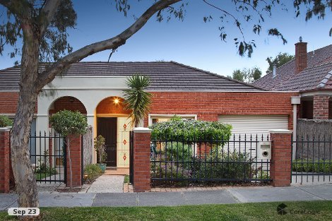 2/26 Harding St, Bentleigh, VIC 3204