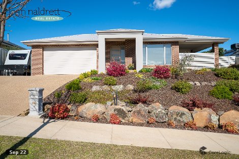 17 Mcswiney Ct, Leneva, VIC 3691