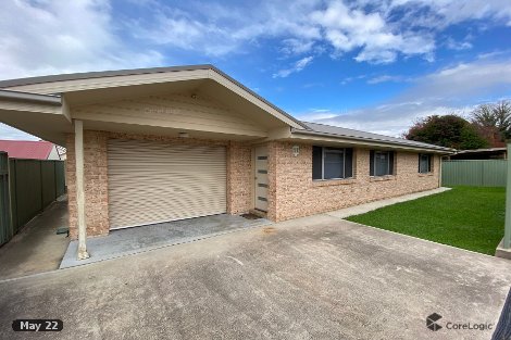 2a Gladstone St, Bathurst, NSW 2795