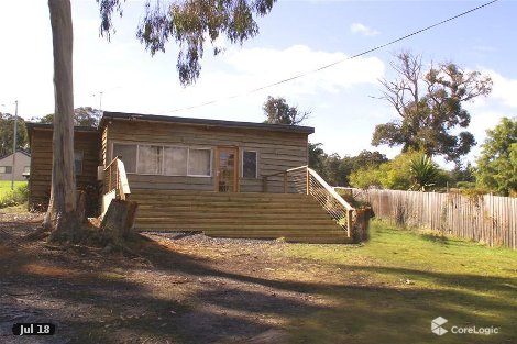 373 Abels Bay Rd, Abels Bay, TAS 7112