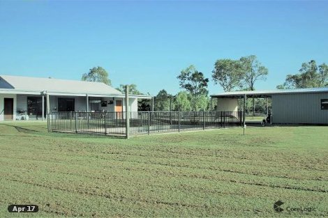 60 Granitevale Rd, Alice River, QLD 4817