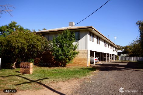 2/17 Manning St, Narrabri, NSW 2390