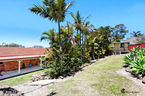 36 Orlando Ct, Highland Park, QLD 4211