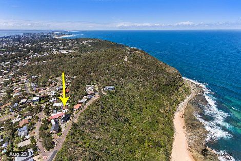 8 Yumbool Cl, Forresters Beach, NSW 2260