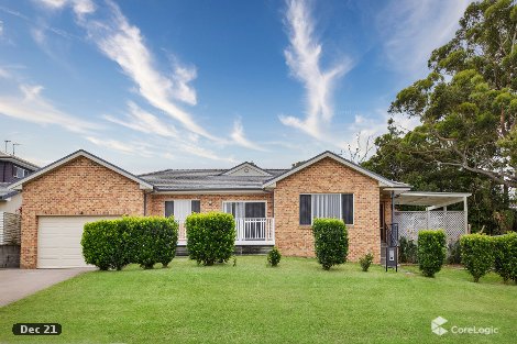 29a Wentworth St, Caringbah South, NSW 2229