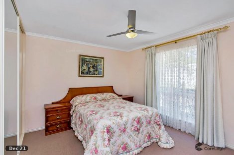 2/34 Walkleys Rd, Valley View, SA 5093