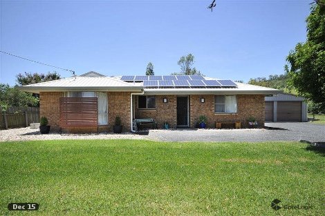 13 Gulligal St, Kingsthorpe, QLD 4400