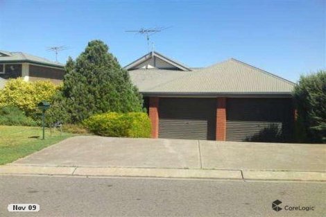 18 Tobin Ct, Hillbank, SA 5112