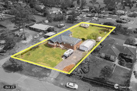 21-23 Moorland Rd, Tahmoor, NSW 2573