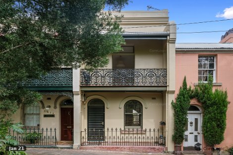 151 Riley St, Darlinghurst, NSW 2010