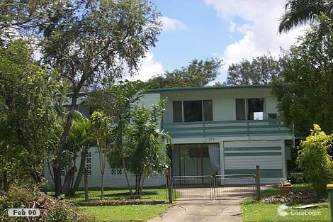 379 Fulham Rd, Heatley, QLD 4814