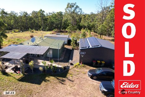 35 Raintree Rd, Glenwood, QLD 4570