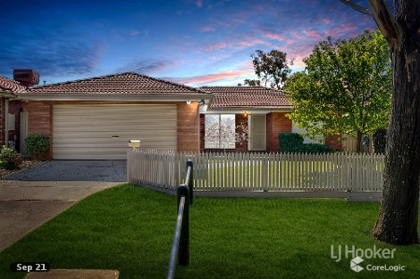 7 Waltham Mews, Cranbourne East, VIC 3977