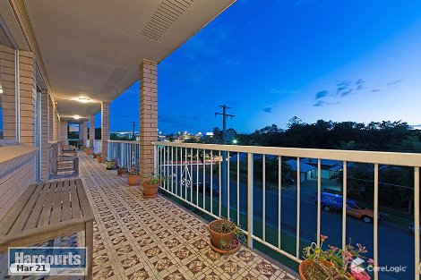 5/46 Lamington Ave, Lutwyche, QLD 4030