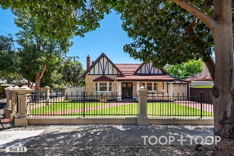 108 Fifth Ave, Royston Park, SA 5070