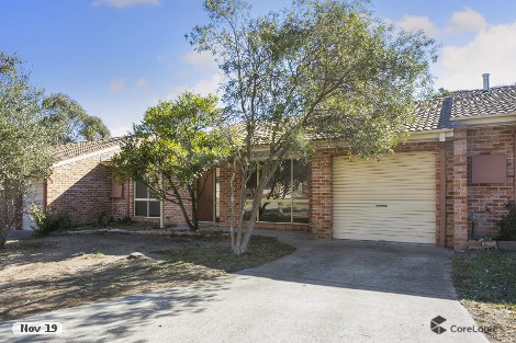 4/36 Fink Cres, Calwell, ACT 2905