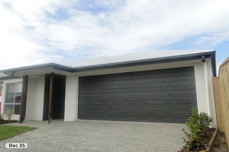 5 Pangali Cct, Birtinya, QLD 4575