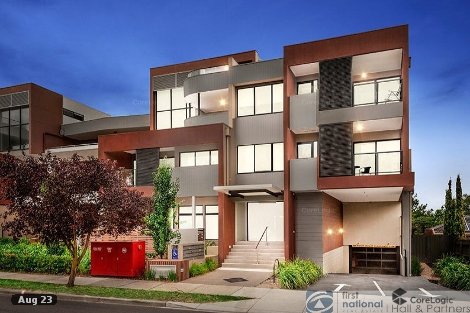 116/1042 Doncaster Rd, Doncaster East, VIC 3109